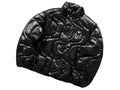 Moncler x Palm Angels Haunani Down Jacket – Black