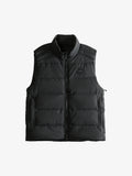 Canada Goose Crofton Enduraluxe Vest – Men's