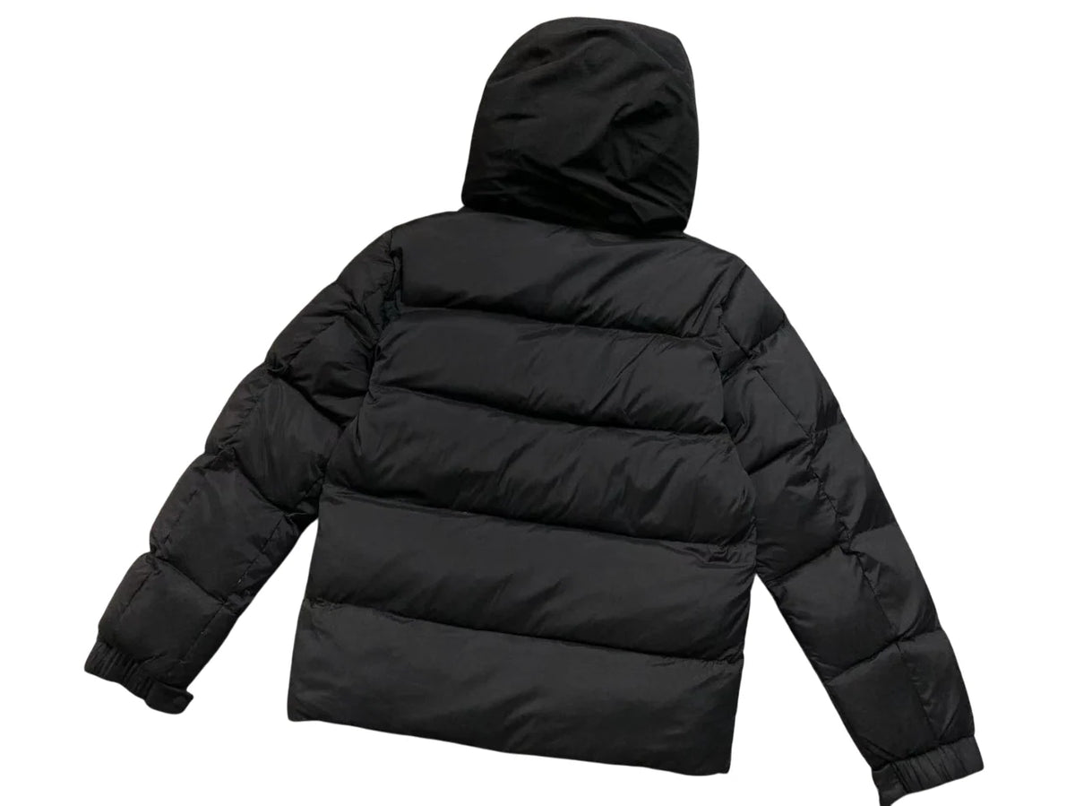 Moncler Madeira Down Jacket – Women's Triple Black