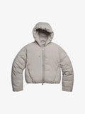 Canada Goose Elba Jacket – Women's Black
