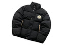 Moncler x Palm Angels Rodmar Down Jacket – Black