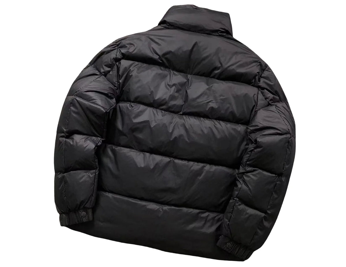 Moncler Citala Down Jacket – Women's Black