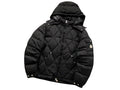 Moncler Averole Down Jacket – Women's Black