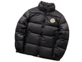 Moncler Citala Down Jacket – Women's Black
