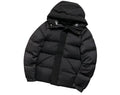 Moncler Madeira Down Jacket – Women's Triple Black