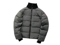 Canada Goose Woolford Jacket – Grey