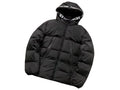Moncler Montcla Down Jacket – Women's Black