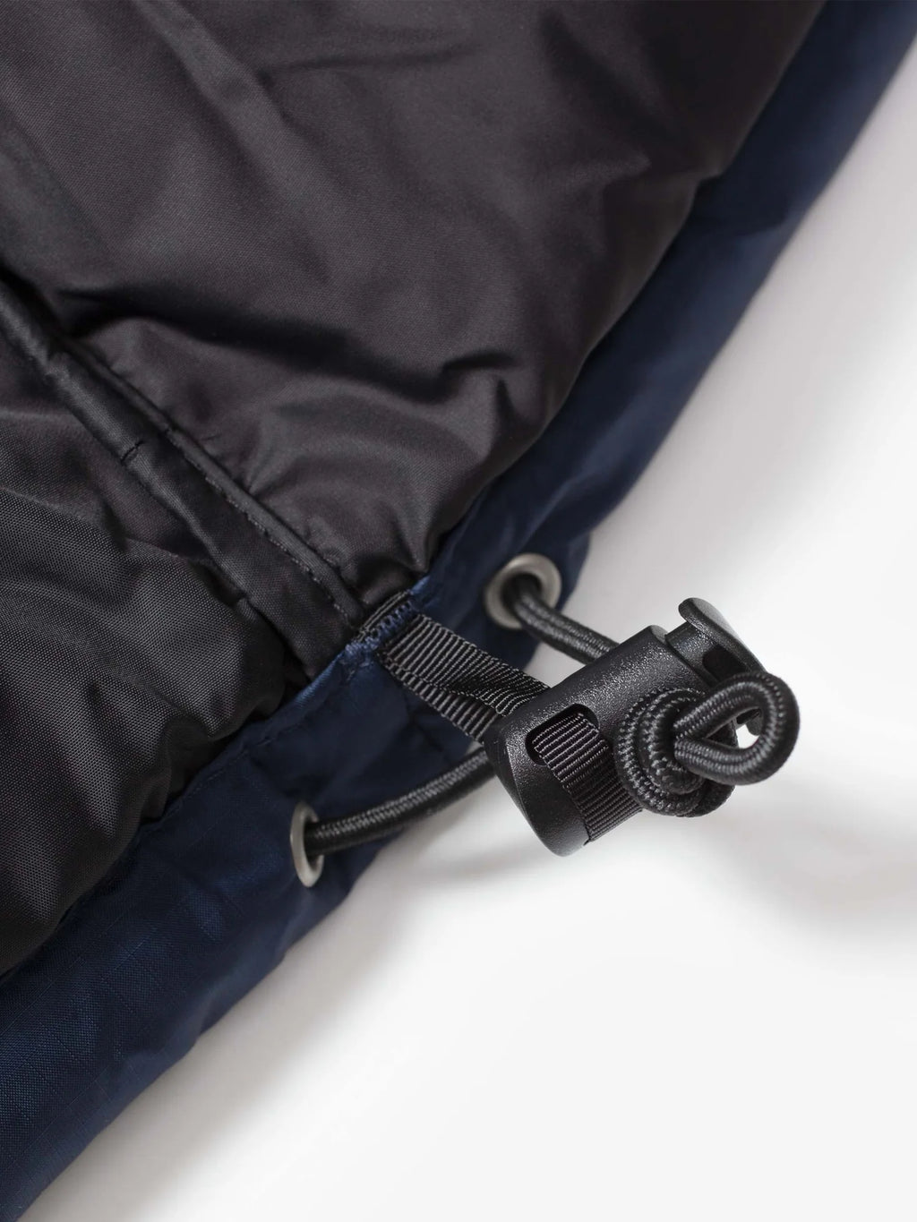 The North Face 1996 Retro Nuptse Jacket – Men's Navy