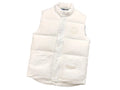 Canada Goose Arctic Freestyle Gilet – White