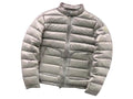 Moncler Acorus Puffer Jacket Grey