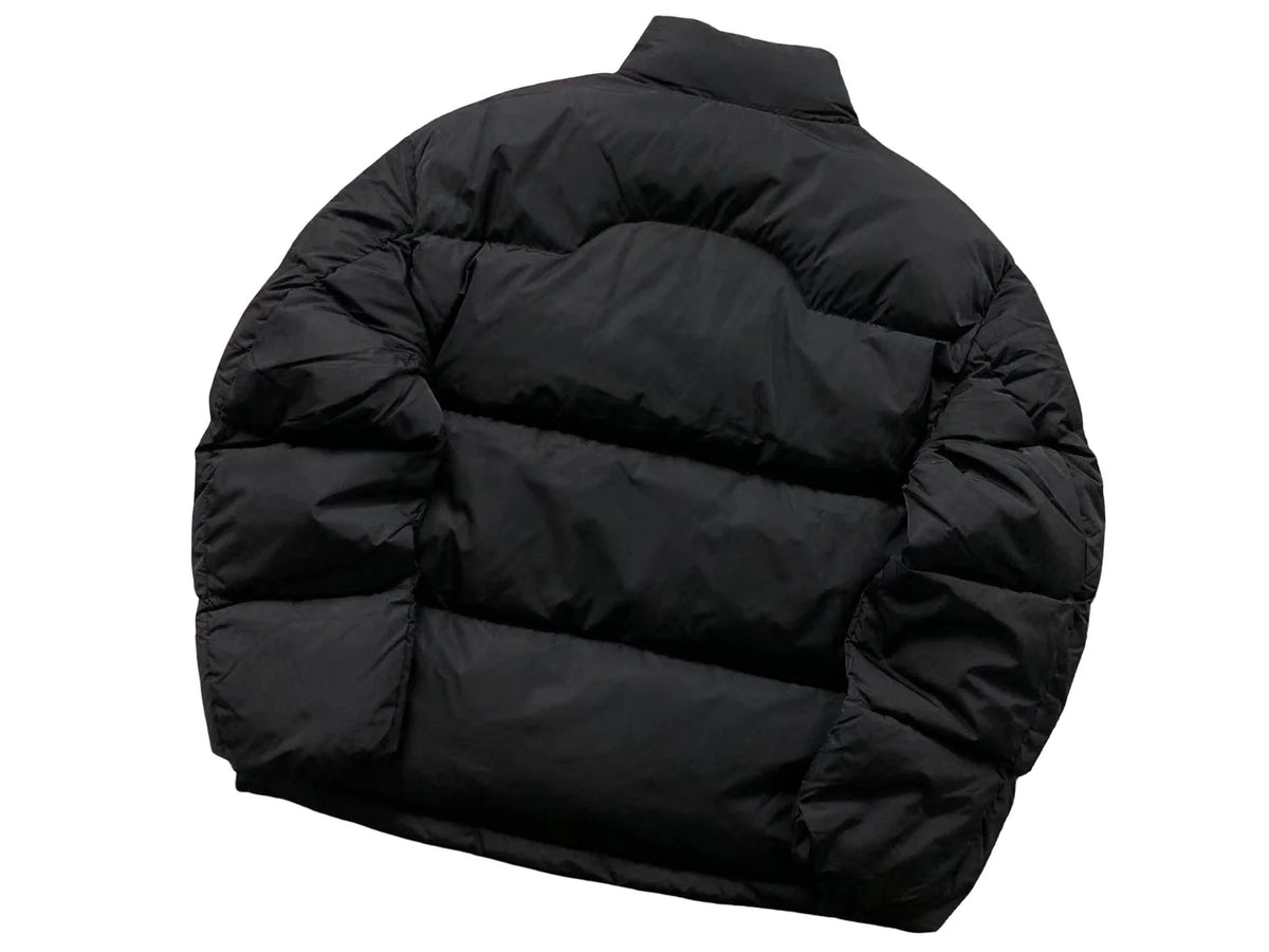 Moncler x Palm Angels Rodmar Down Jacket – Black