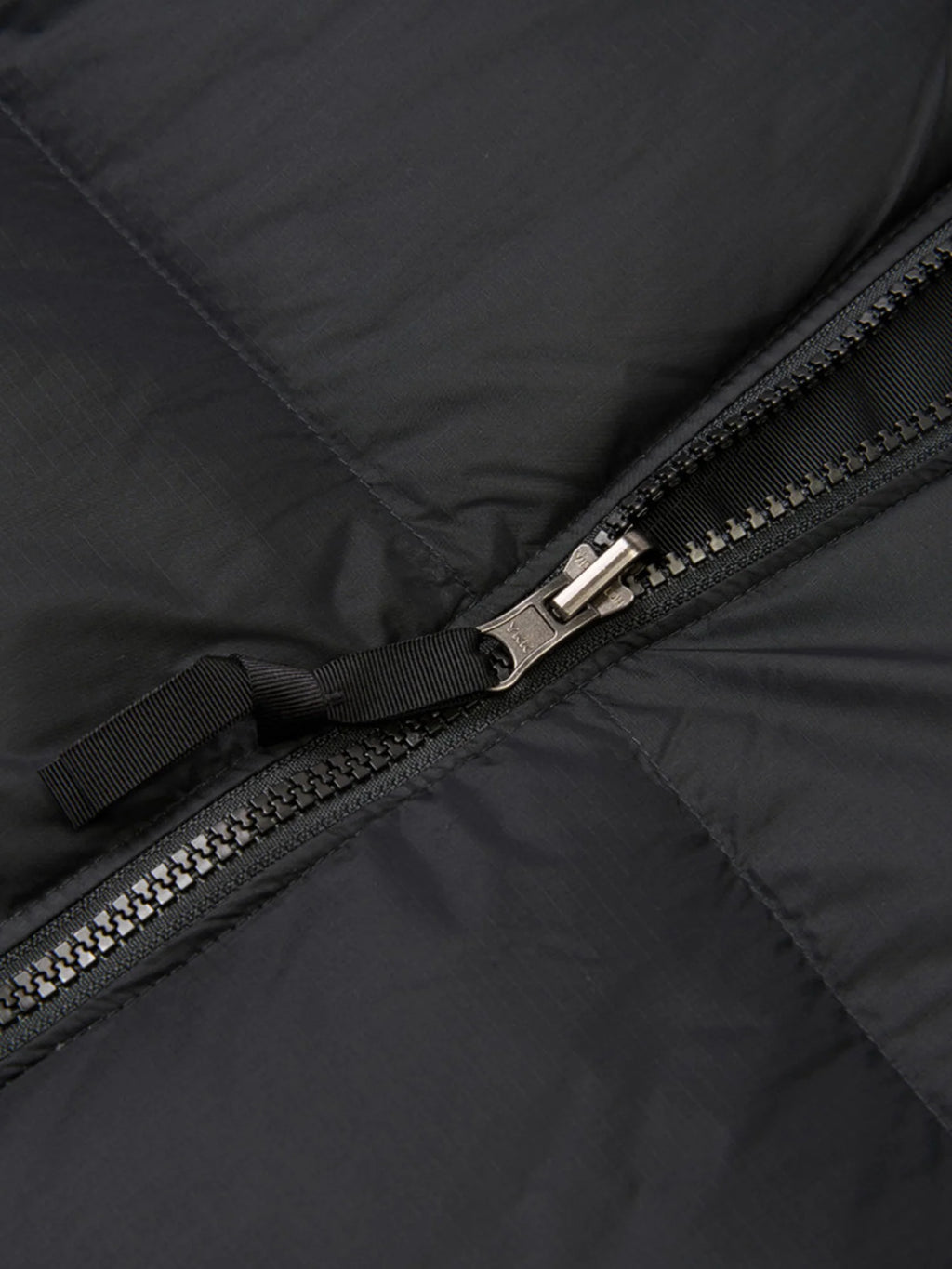 The North Face 1996 Retro Nuptse Jacket – Men's Khaki