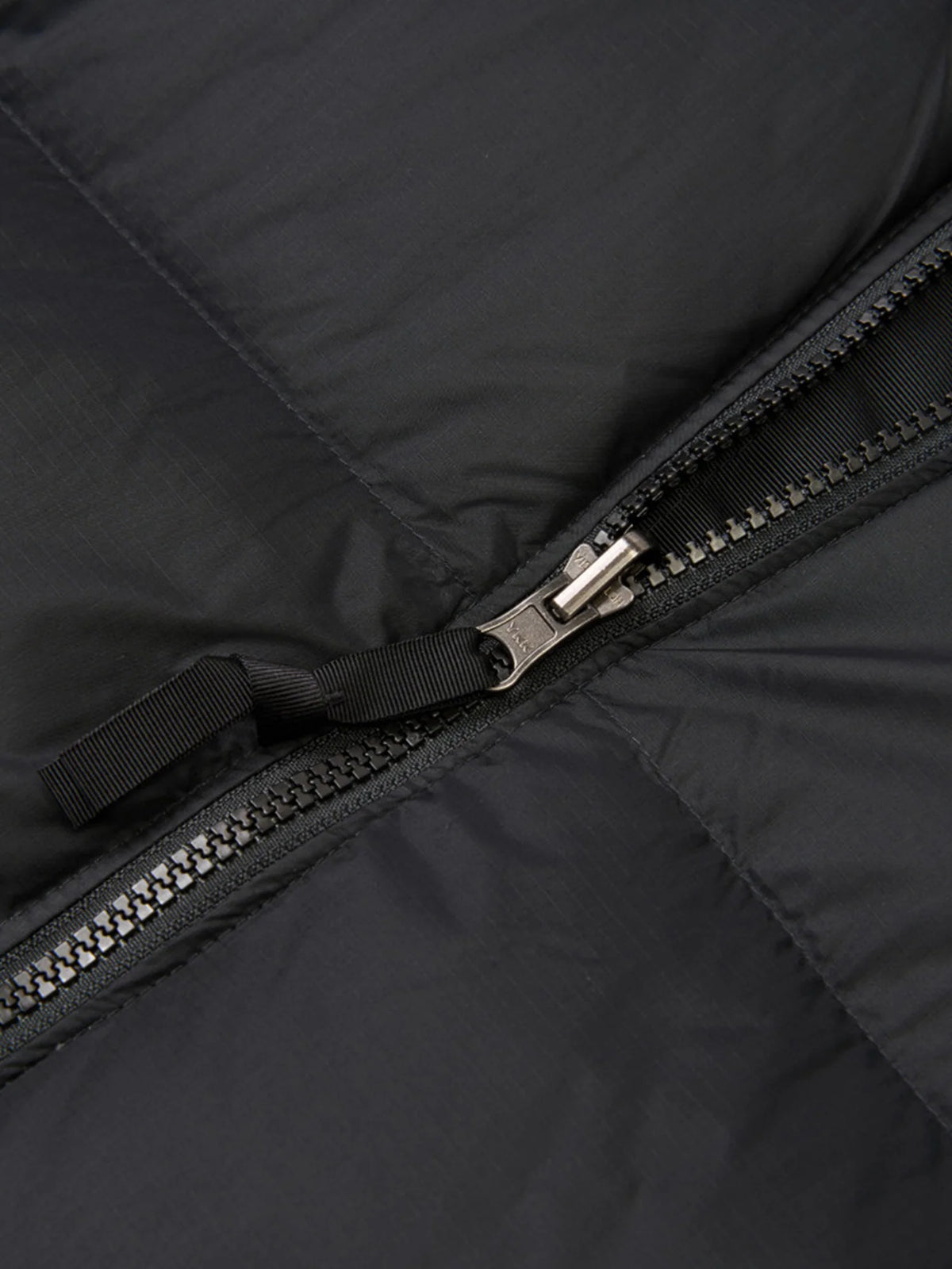 The North Face 1996 Retro Nuptse Jacket – Men's Khaki