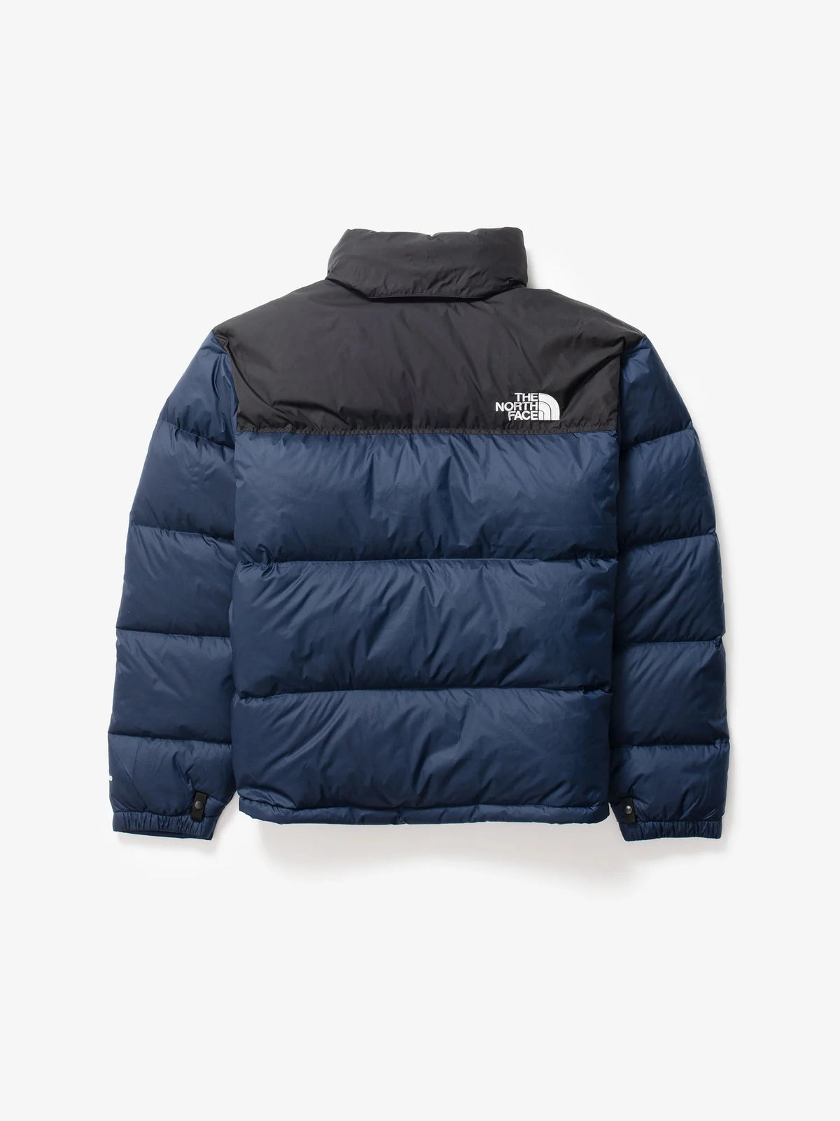 The North Face 1996 Retro Nuptse Jacket – Men's Navy