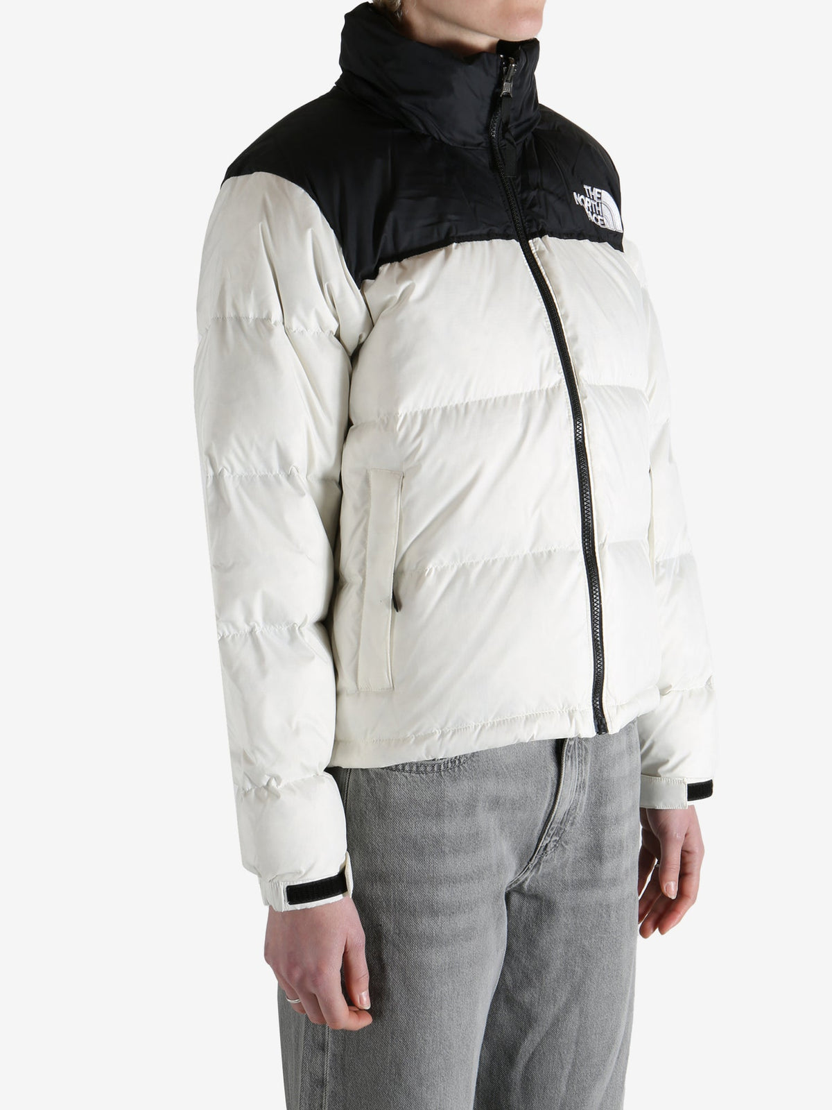 The North Face 1996 Retro Nuptse Jacket – Men's