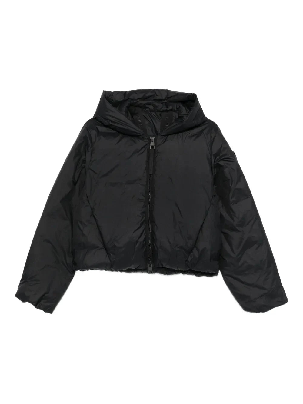 Canada Goose Elba Jacket – Women's