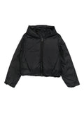 Canada Goose Elba Jacket – Women's