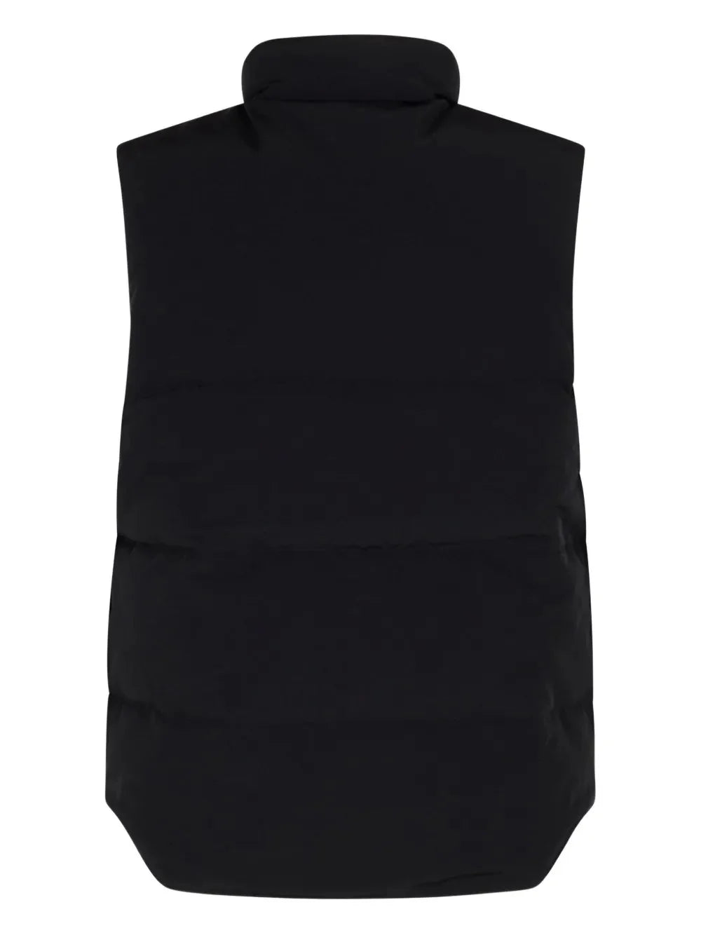 Canada Goose Black Label Garson Vest – Men's Black
