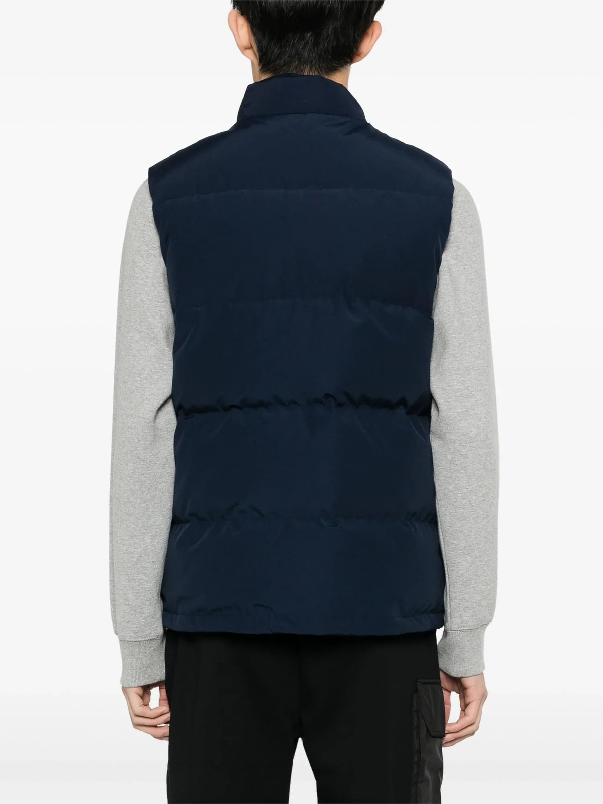 Canada Goose Freestyle Crew Vest – Men's