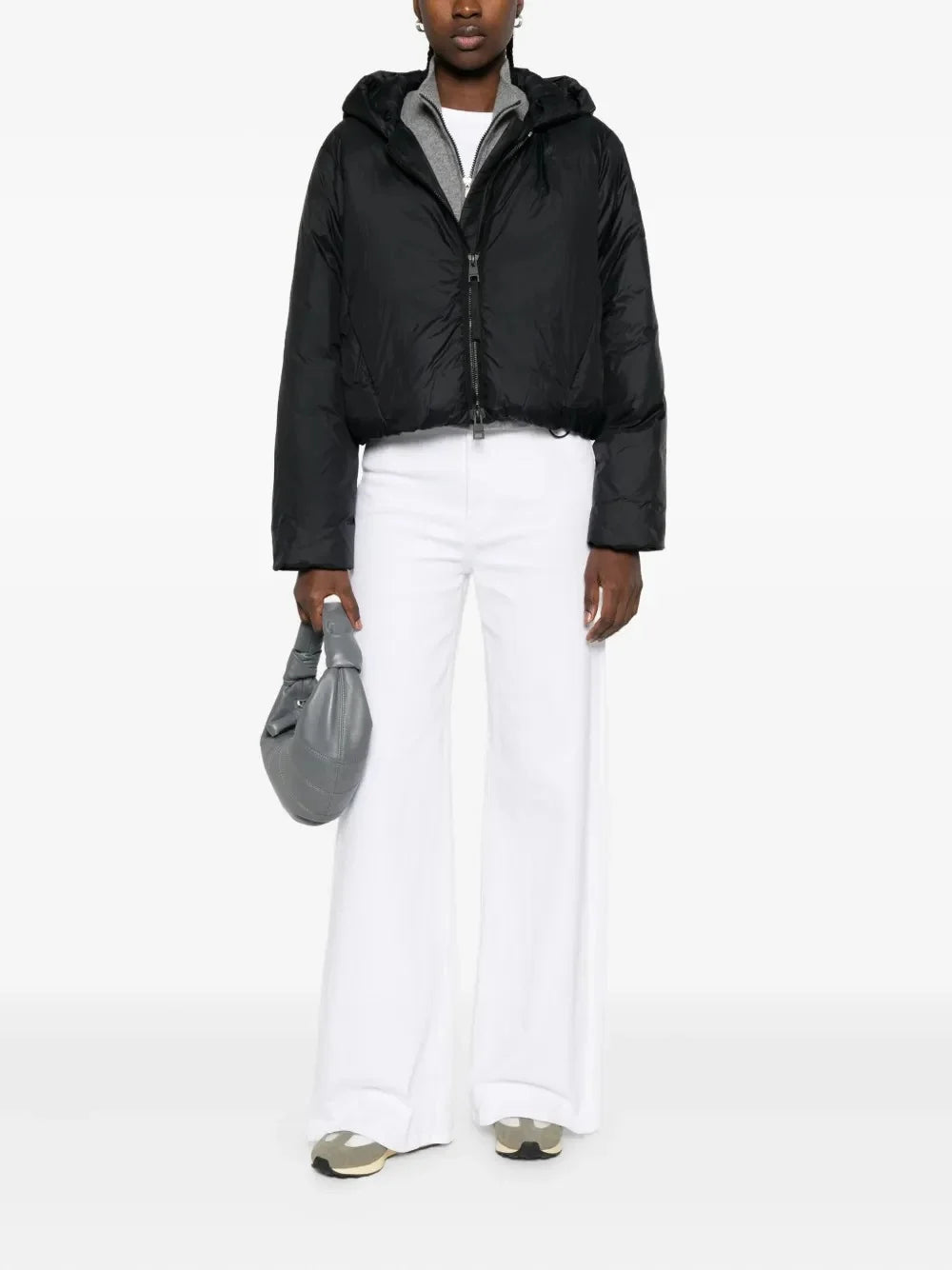 Canada Goose Elba Jacket – Women's