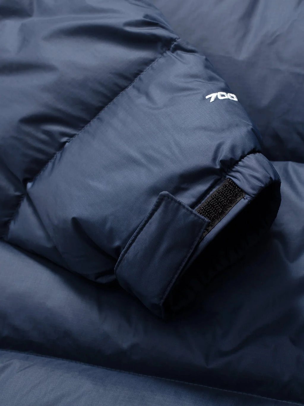 The North Face 1996 Retro Nuptse Jacket – Men's Navy