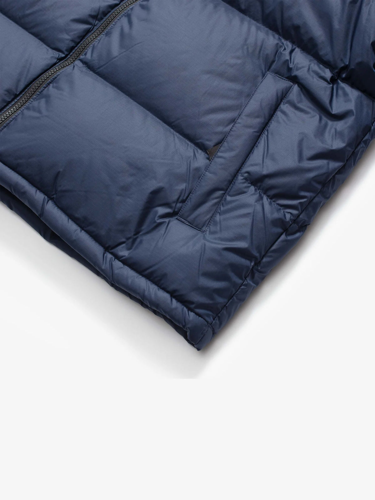 The North Face 1996 Retro Nuptse Jacket – Men's Navy