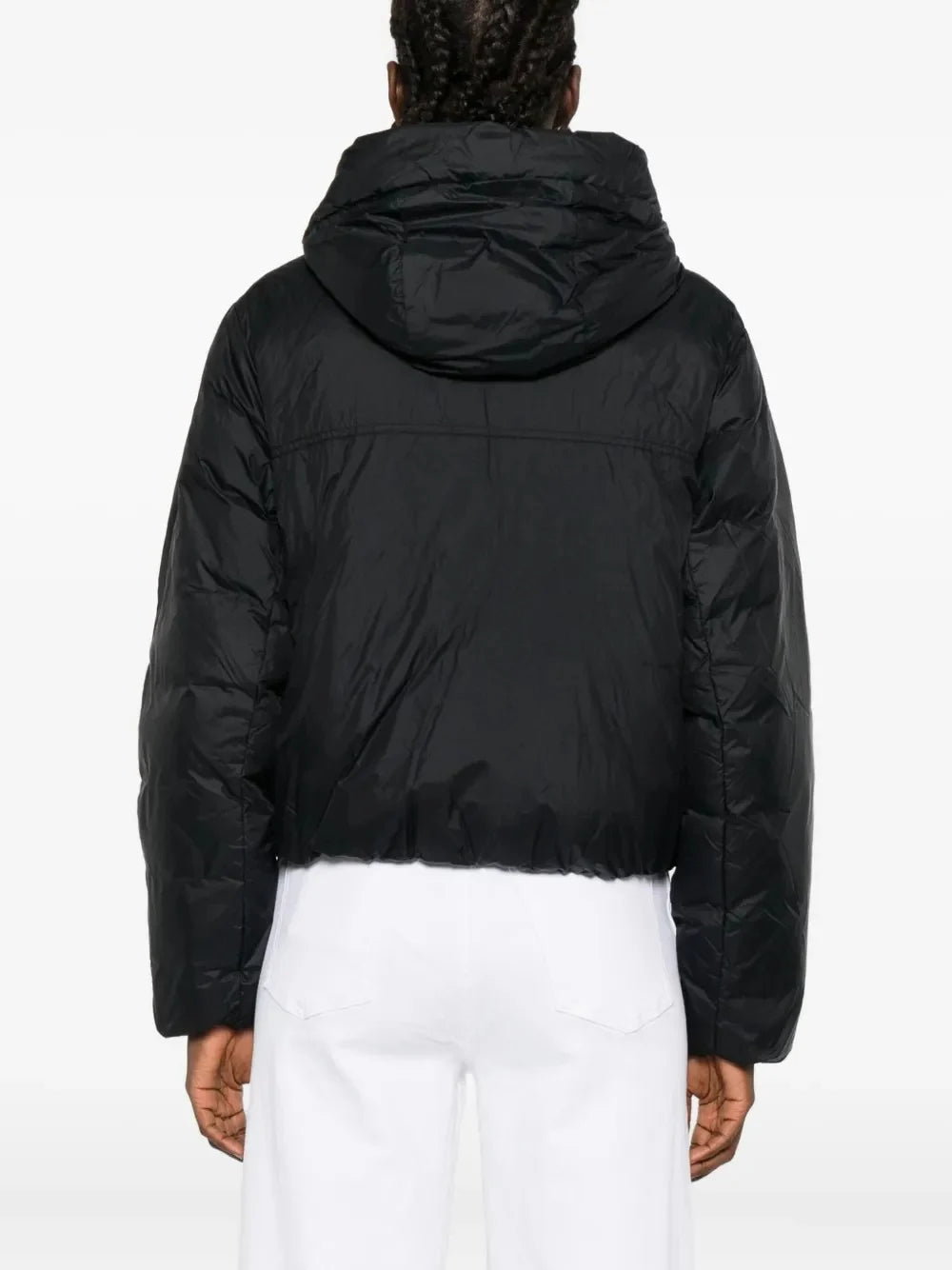 Canada Goose Women's Elba Jacket
