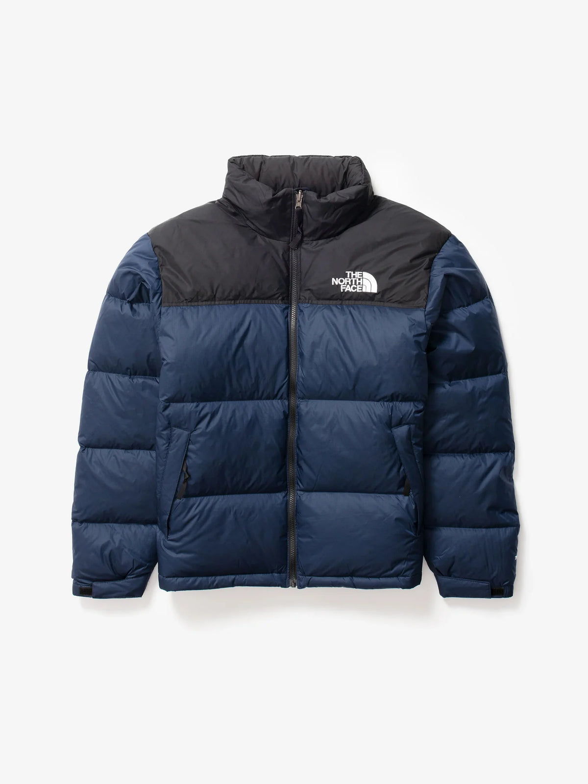 The North Face 1996 Retro Nuptse Jacket – Men's Navy