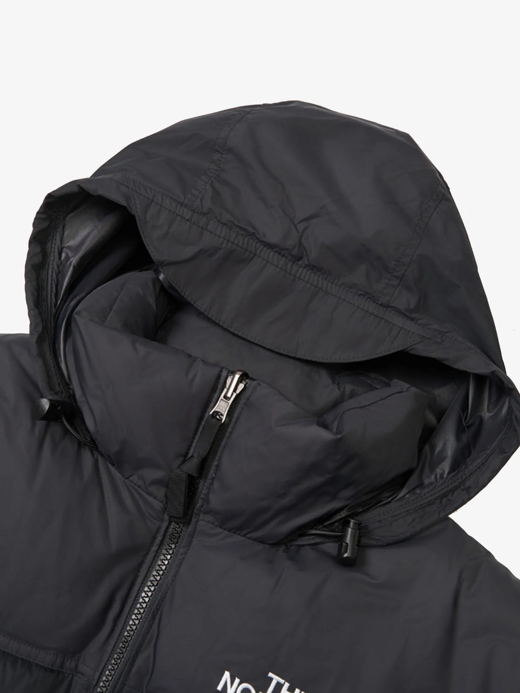 The North Face 1996 Retro Nuptse Jacket – Men's Khaki