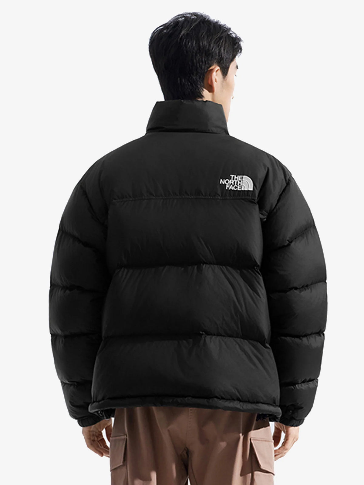 The North Face Men's 1996 Retro Nuptse Jacket