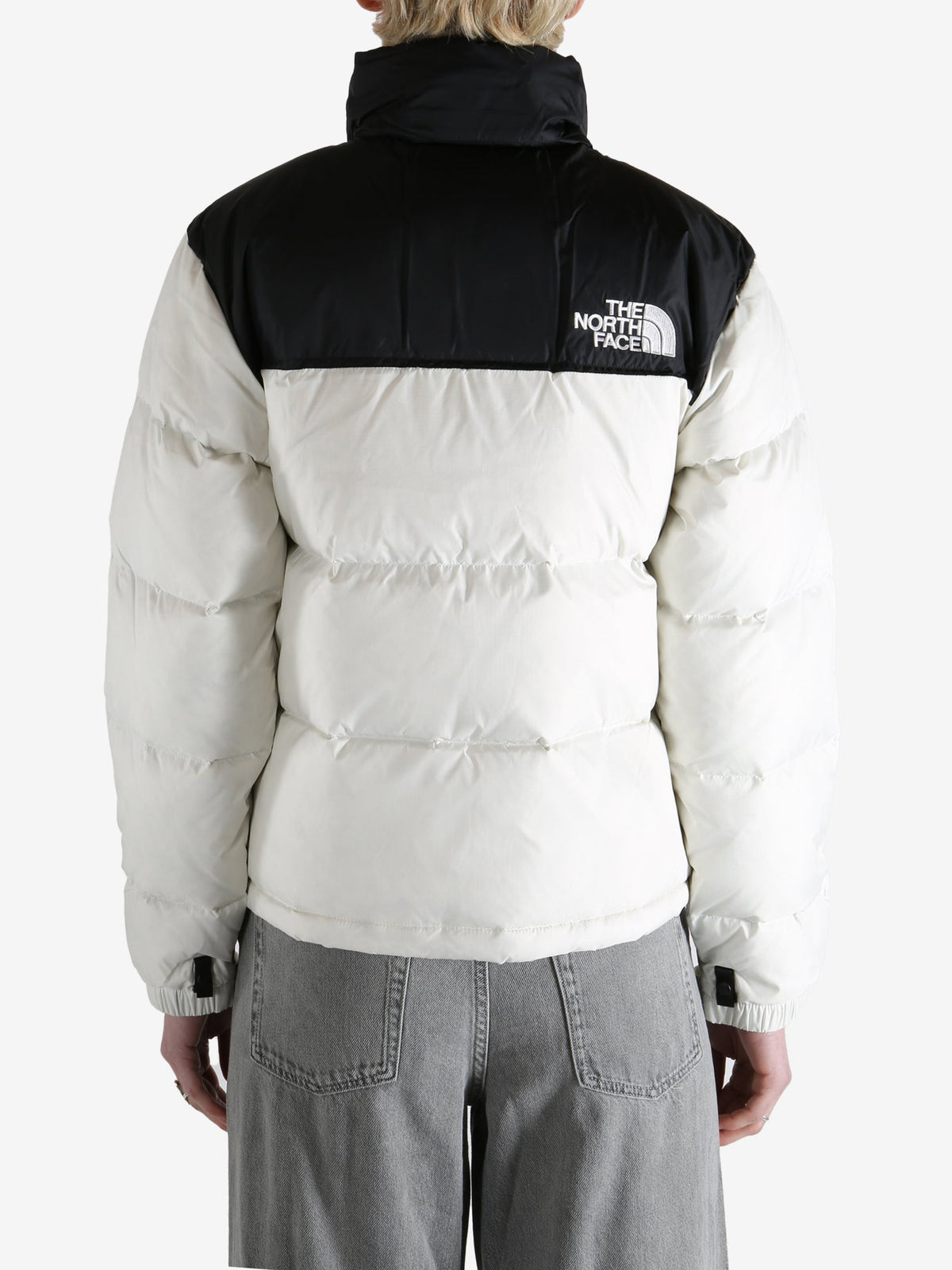 The North Face 1996 Retro Nuptse Jacket – Men's