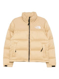 The North Face Women's 1996 Retro Nuptse Jacket