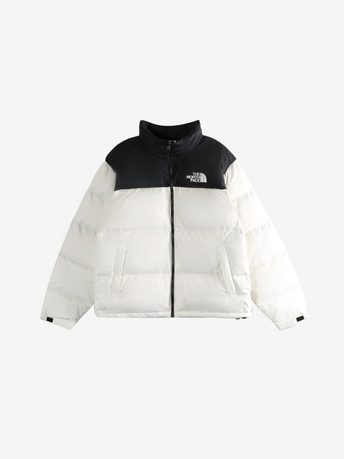 The North Face 1996 Retro Nuptse Jacket – Men's