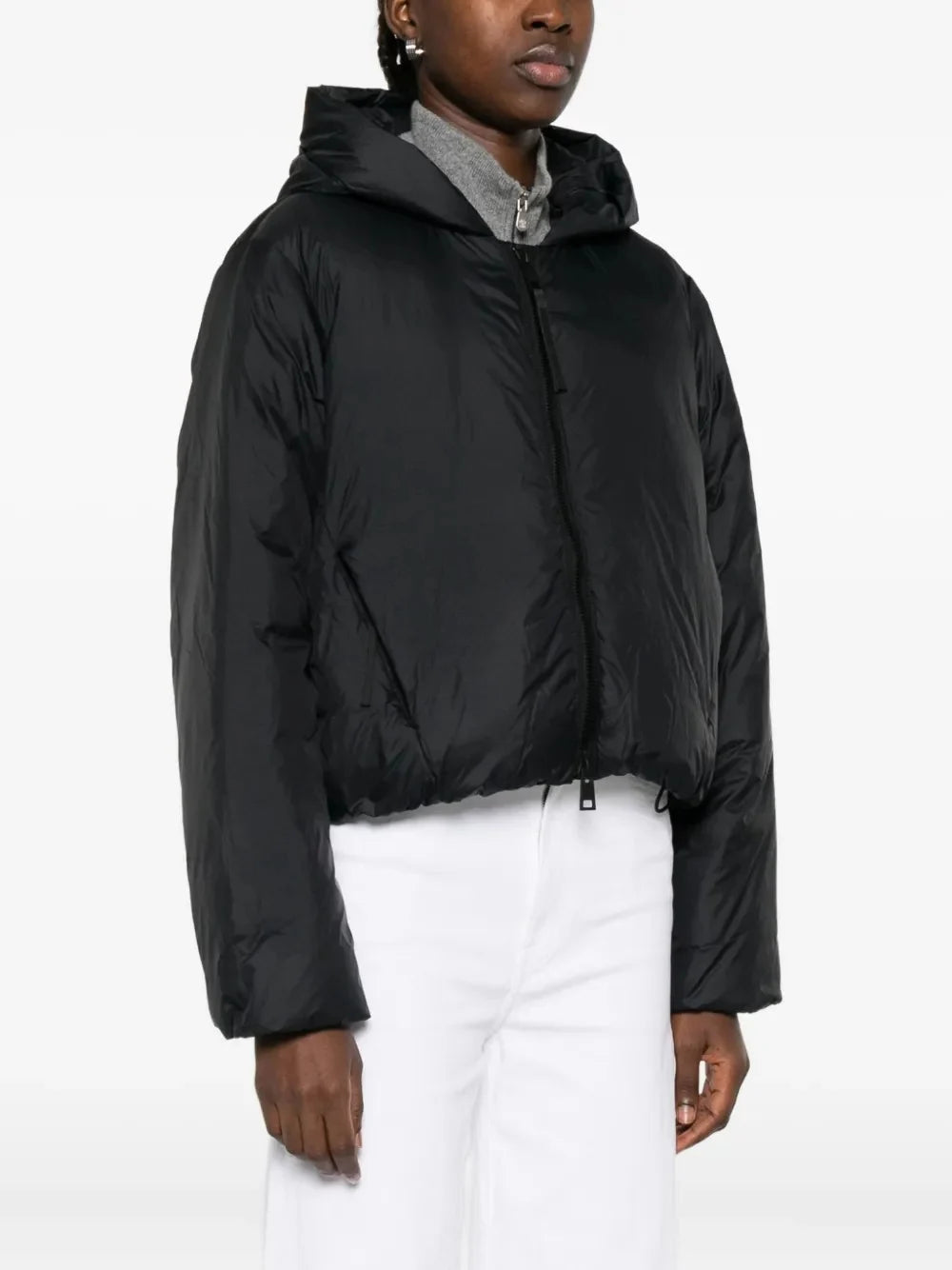 Canada Goose Women's Elba Jacket