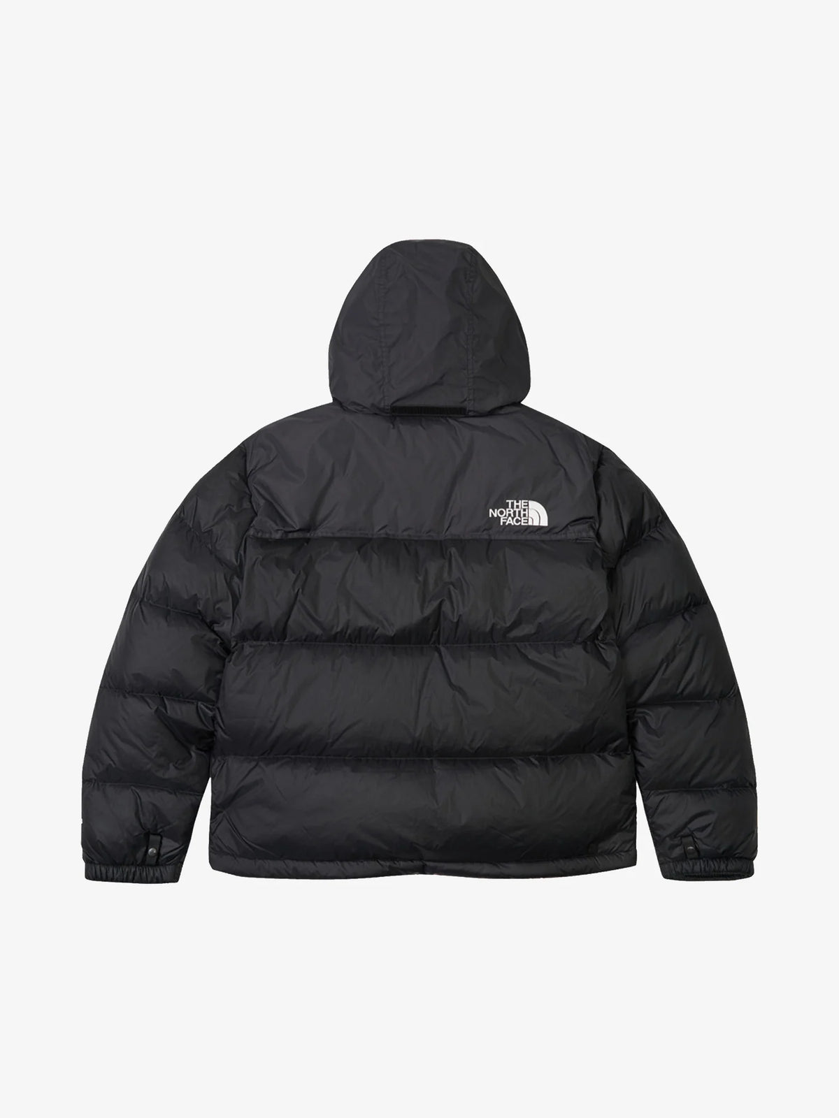 The North Face Men's 1996 Retro Nuptse Jacket
